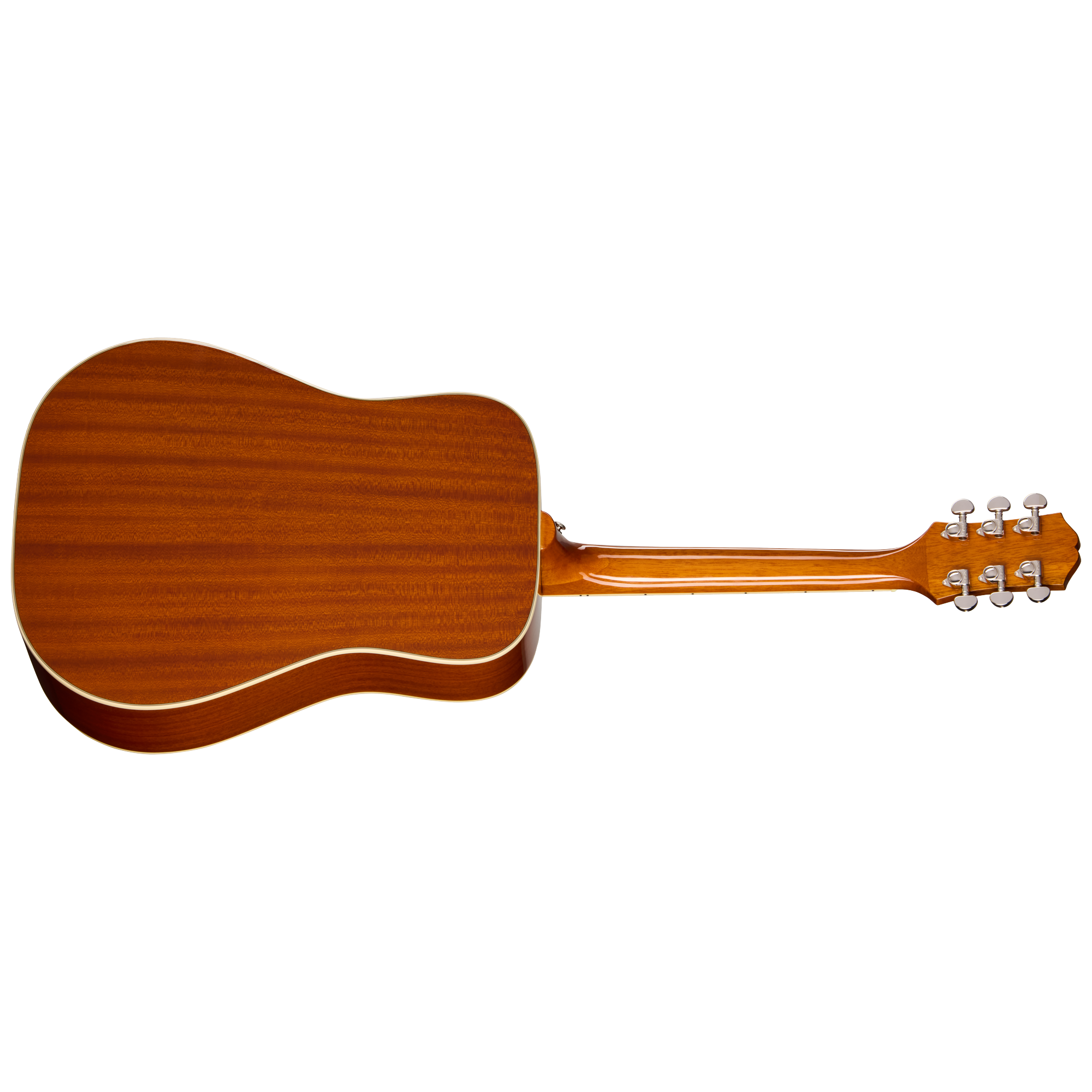 Hummingbird Studio | Gibson Japan