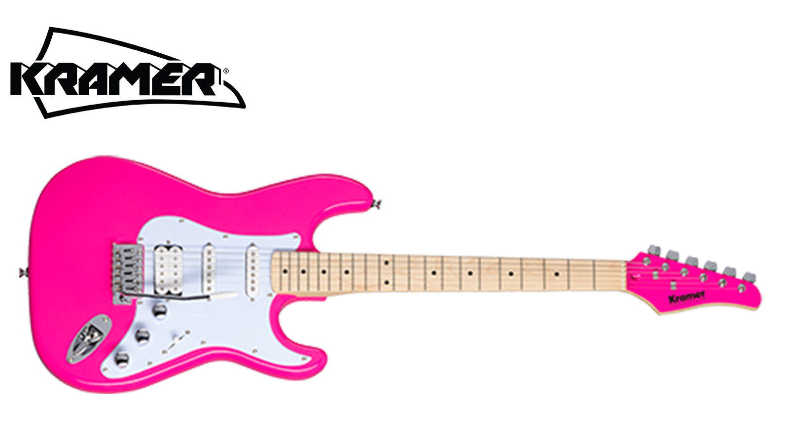 Focus VT-211S | Gibson Japan