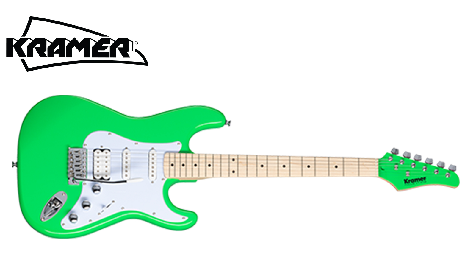 Focus VT-211S | Gibson Japan