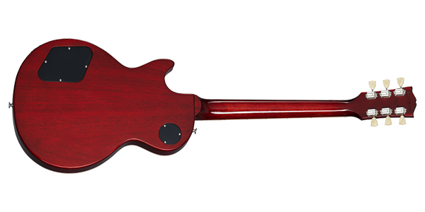 1970年初期レスポールギター日本製 1970年初期レスポールギター日本製 Ibanez-LesPaul-Deluxe