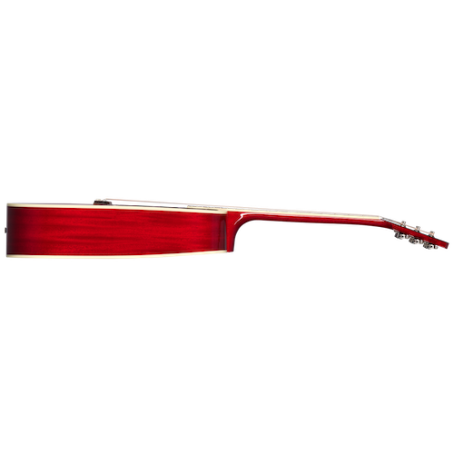 Hummingbird Standard | Gibson Japan
