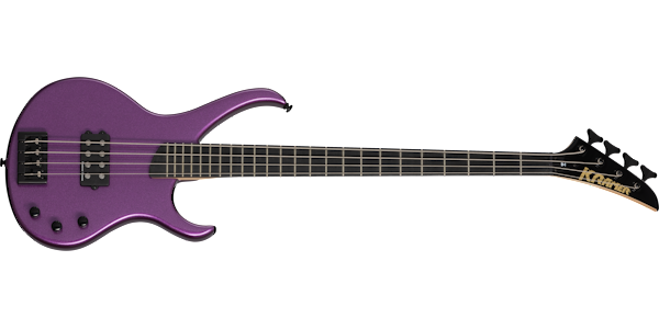 static.gibson.com_product-