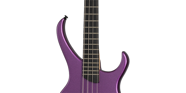 Disciple D-1 Bass (4-String) | Gibson Japan