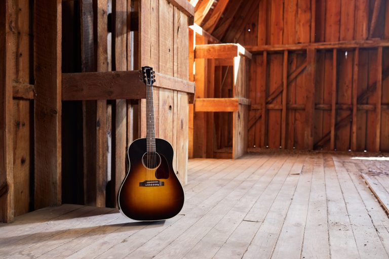 LEGACY OF J-45 PART 1 : 80年にわたり愛され続けるJ-45の軌跡