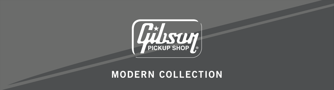 Pickup Shop Historic Collection