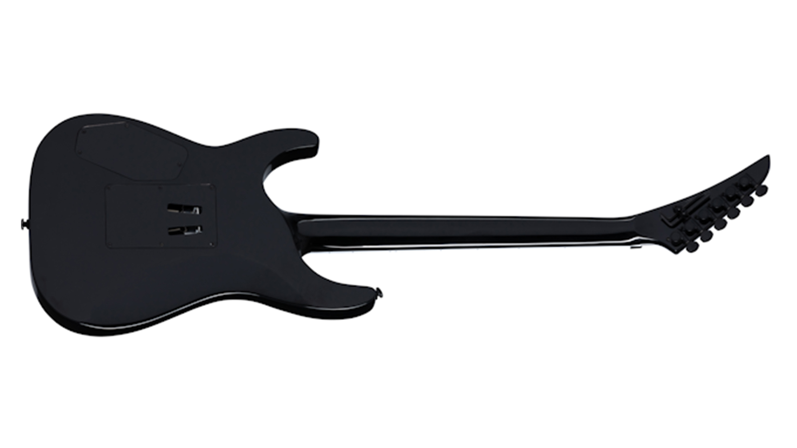 kramer sm-1 figured トレモロアーム、純正ソフトケース付き SM-1 Figured | Gibson Japan