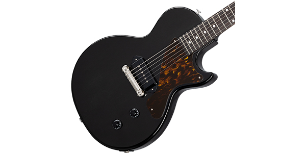 ギター Gibson Les Paul Junior greenday Billie Joe Armstrong Les Paul Junior | Gibson Japan