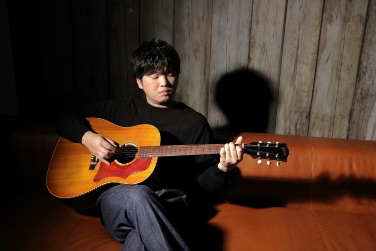 Gibson J-45 1966 秦基博愛機人生の勝ち組の方のみに売ります ギター 