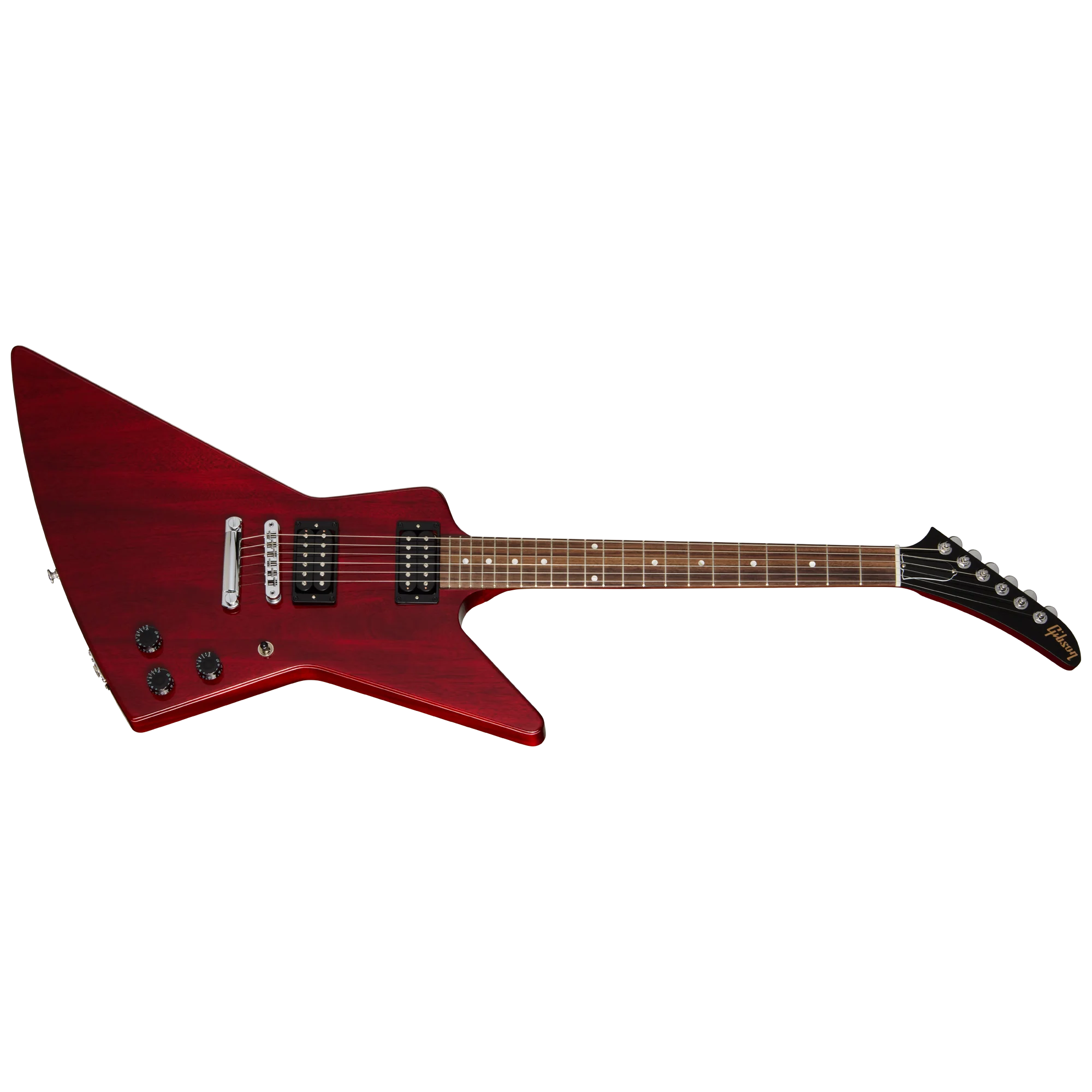 imgi_81_DSXE00CHCH1_218450135_