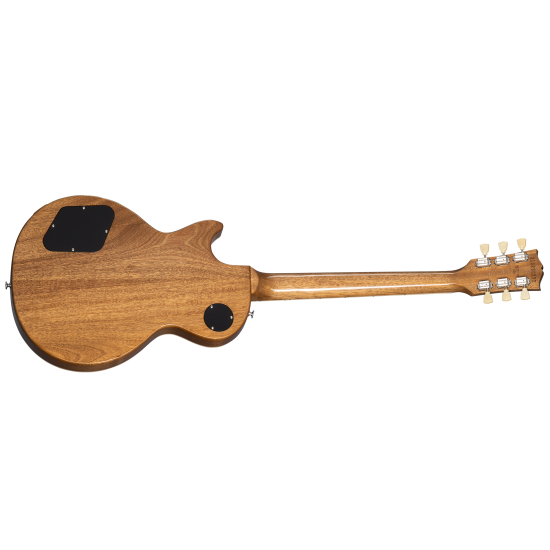Les Paul Standard 50s Figured Top | Gibson Japan Les Paul Standard 50s Figured Top | Gibson Japan