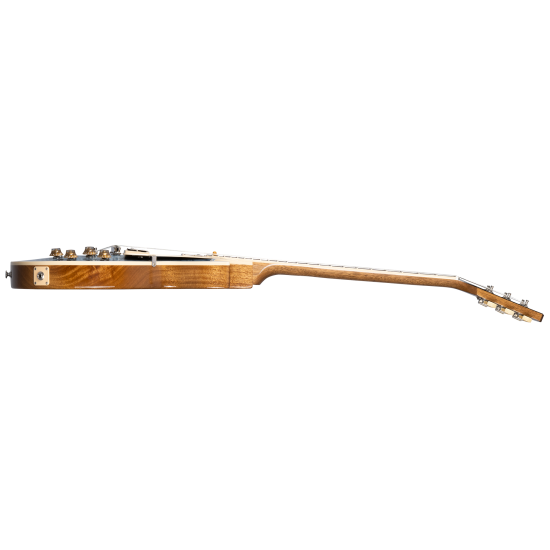 Les Paul Standard 50s Figured Top | Gibson Japan Les Paul Standard 50s Figured Top | Gibson Japan
