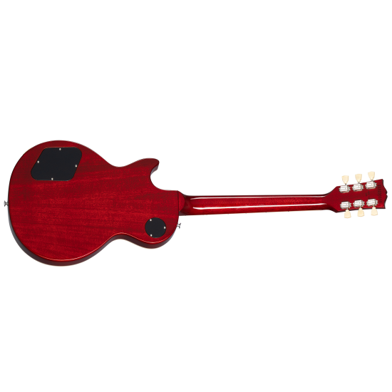 Gibson Les Paul Standard ‘50s［限定品］ Gibson Les Paul Standard '50s Plain Top Limited-Edition