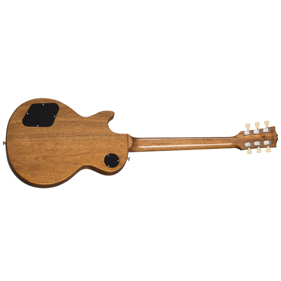 LPS500TFNH1_back2.png