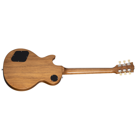 Les Paul Standard 50s Plain Top | Gibson Japan