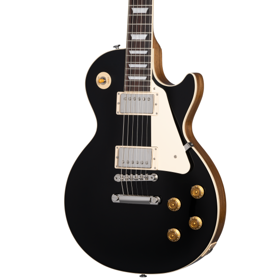専用ページ！Gibson LesPaul standard 50s バリトラ Les Paul Standard '50s | Gibson Japan