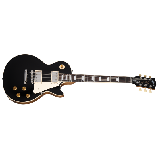 いんぐ2641Gibson Les Paul Standard 50s Gibson Les Paul Standard '50s Faded - Vintage Honey Burst