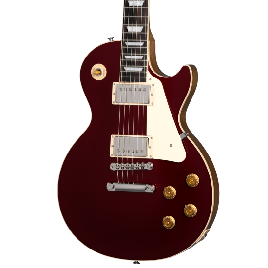 専用ページ！Gibson LesPaul standard 50s バリトラ 専用ページ！Gibson LesPaul standard 50s バリトラ Les Paul