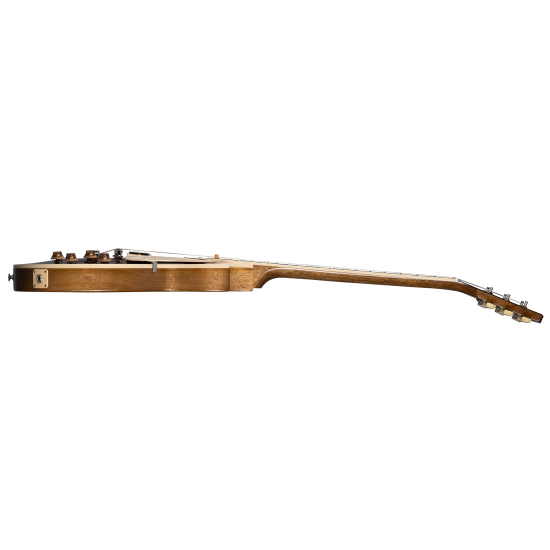 Les Paul Standard 50s Plain Top | Gibson Japan