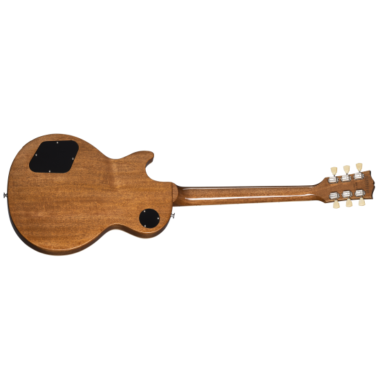 ギター Gibson Les Paul Standard 50s Plain Top Open Box Gibson Les Paul Standard '50s Plain Top Limited