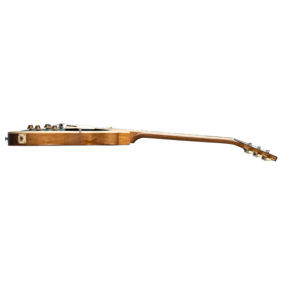Les Paul Standard 50s Plain Top | Gibson Japan