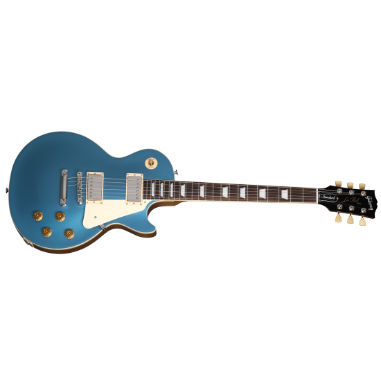 レスポール　50s Les Paul Standard ソリッドボディ Les Paul Standard '50s | Gibson Japan