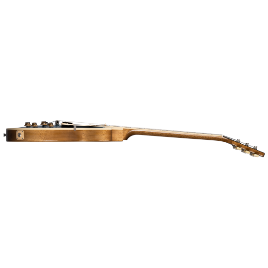Les Paul Standard 50s Plain Top | Gibson Japan