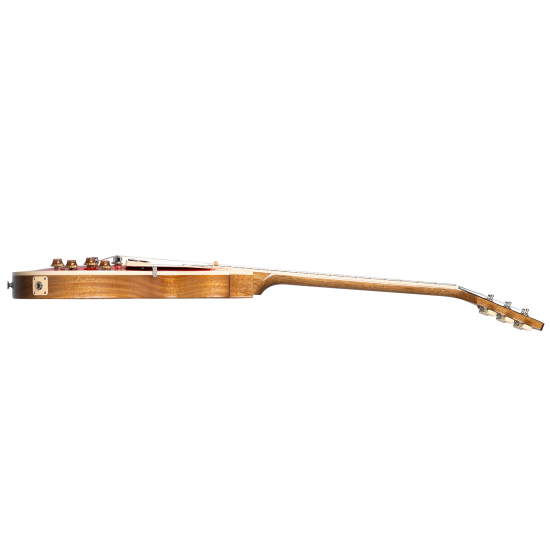 レスポール　50s Les Paul Standard ソリッドボディ Les Paul Standard 50s Plain Top | Gibson Japan