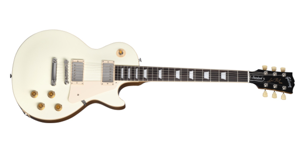 日本特価★★ Les Paul Standard レスポールタイプ　ギター　ジャンク品　部品取りなどに ギブソン