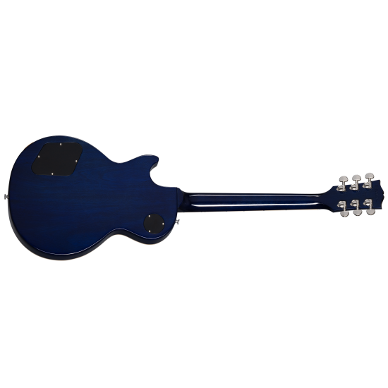 レスポールモデル Tokai LS376-CM | Goldmine1969.com