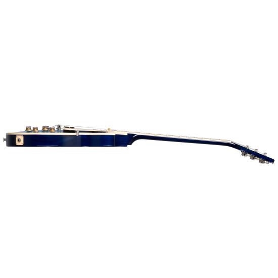 レスポール 徹底比較】ハイエンド 本格レスポール（タイプ）｜島村楽器