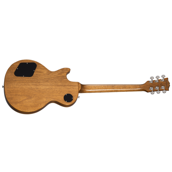 ※5/12のみ大幅値下げ4.8万→3.8万レスポール スタンダード 調整済み Gibson USA New Line Up】