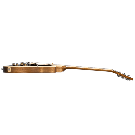 Gibson Les Paul Standard '60s Unburst レスポールスタンダード