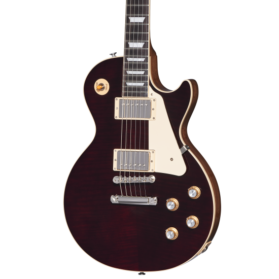 LPS600OXNH1_body2.png