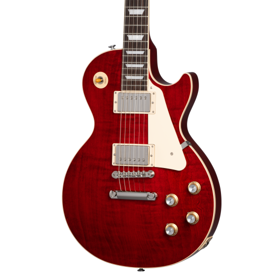 LPS600SCNH1_body2.png