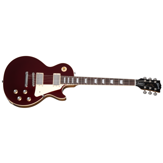 Gibson Les Paul Standard '60s レスポール　値下不可 Gibson Les Paul Standard '60s Unburst レスポールスタンダード