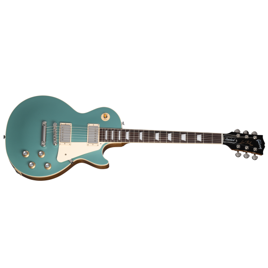 Les Paul Standard 60s Plain Top | Gibson Japan Les Paul Standard 60s Plain Top | Gibson Japan