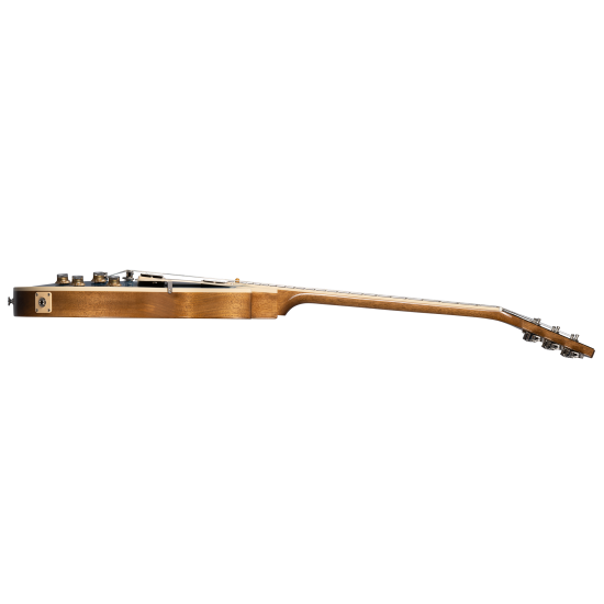 ノーブランド Les Paul Standardタイプ ノーブランド Les Paul Standardタイプ