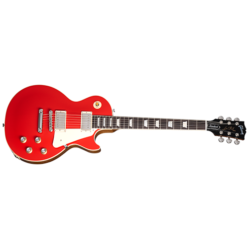 LPS6P00TCNH1_front_copy.png
