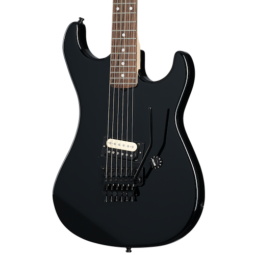 1983 Baretta Reissue | Gibson Japan