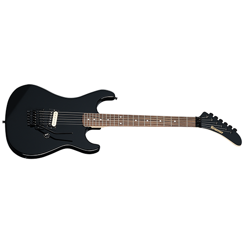 KRAMER ピンクバレッタギブソンジャパン正規品 1983 Baretta Reissue | Gibson Japan