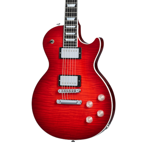 Gibson Les Paul Modern ギブソン レスポール モダン Gibson Les Paul Modern Figured Seafoam Green エレキギター