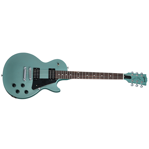 Les Paul Modern Lite | Gibson Japan