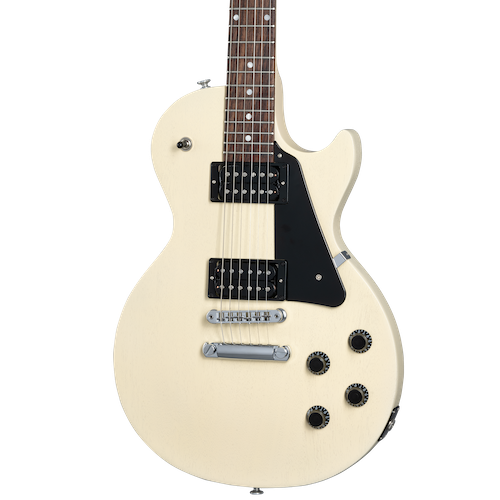 Les Paul Modern Lite | Gibson Japan