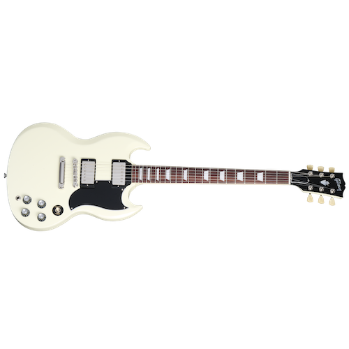 【50％OFF】 SG6100CWNH1_front.png ギター