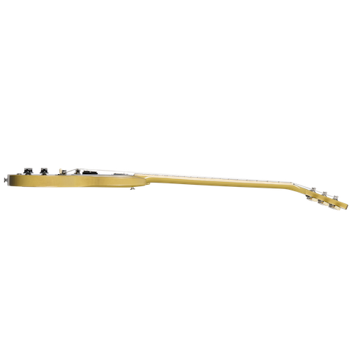 【ねば】gibson SG standard 61 Gibson SG Standard '61 Electric Guitar | zZounds