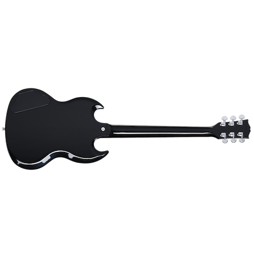 SG Standard | Gibson Japan