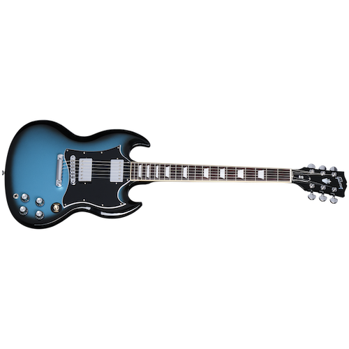 SG Standard | Gibson Japan