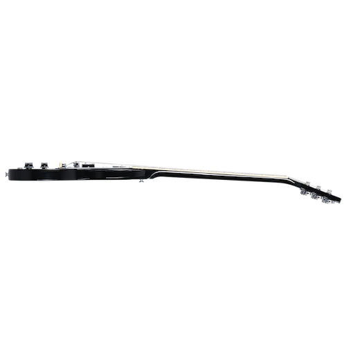 [最終値下げ] Gibson SG Standard SGS00CWCH1_front.png