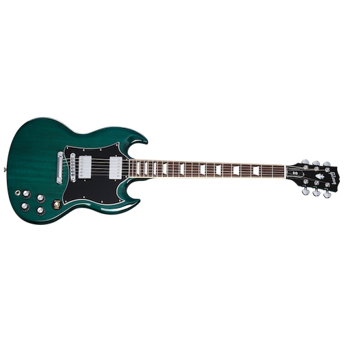 SGS00TLCH1_front.png