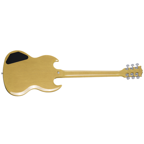 SG Standard | Gibson Japan